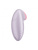 Satisfyer Tropical Tip - Вибратор для клитора (розовый)